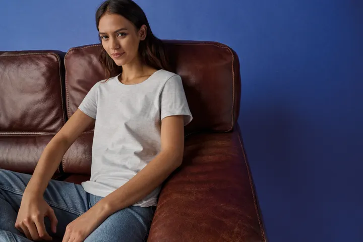 iDeal190 Damen T-Shirt 10