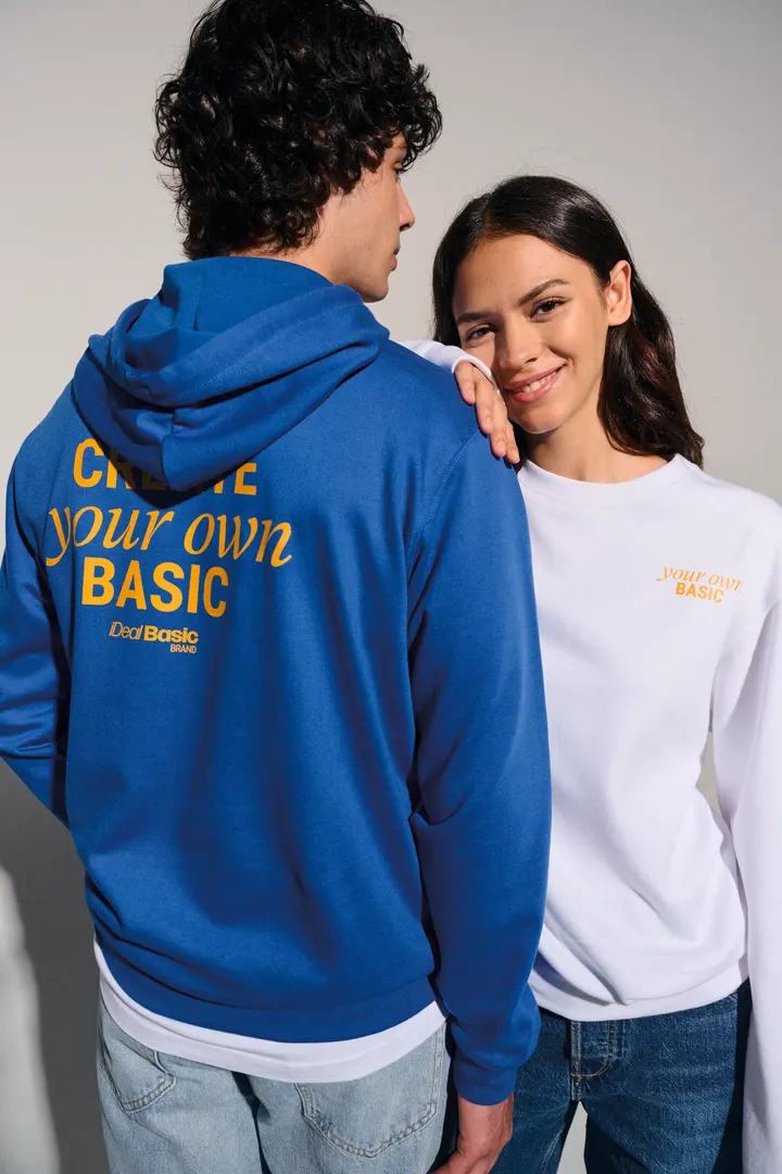 Unisex Hoodie 37