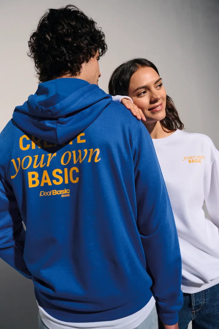 Unisex Hoodie 38