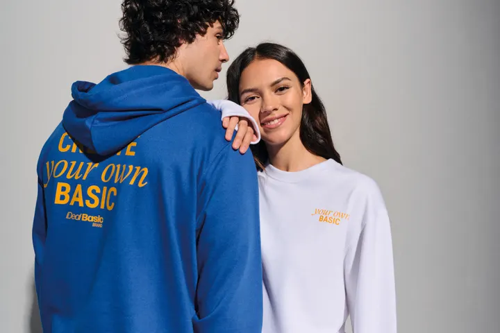 Unisex Hoodie 40