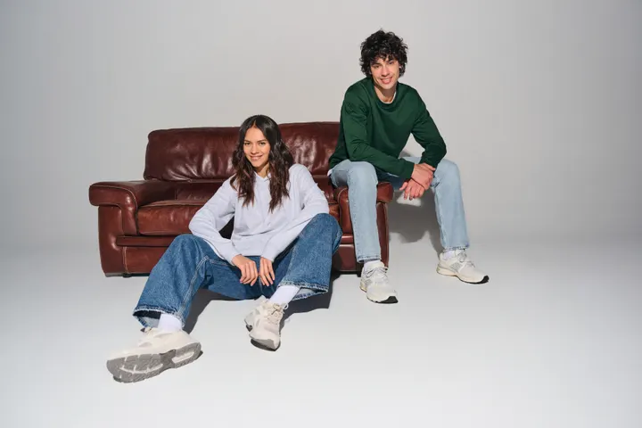 Unisex Hoodie 33
