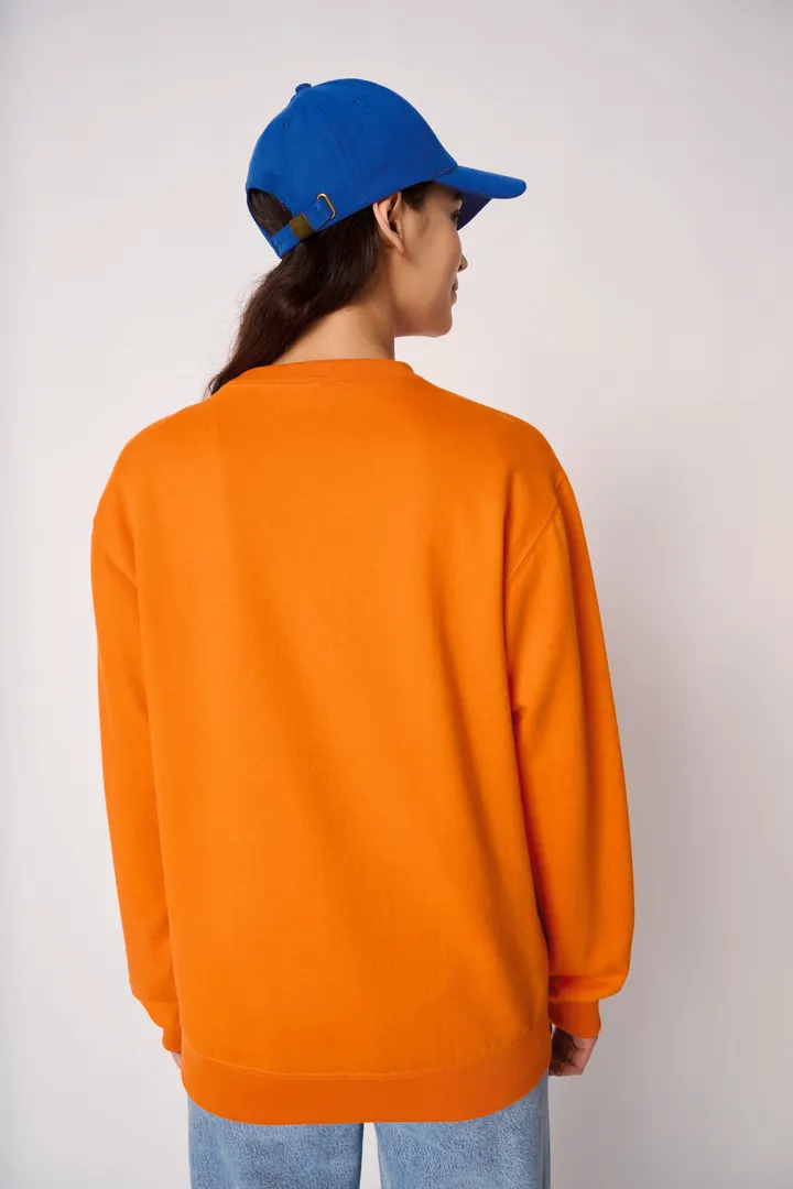 Unisex Rundhals-Sweatshirt 31