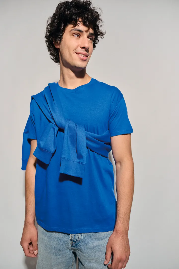 Unisex Rundhals-Sweatshirt 39