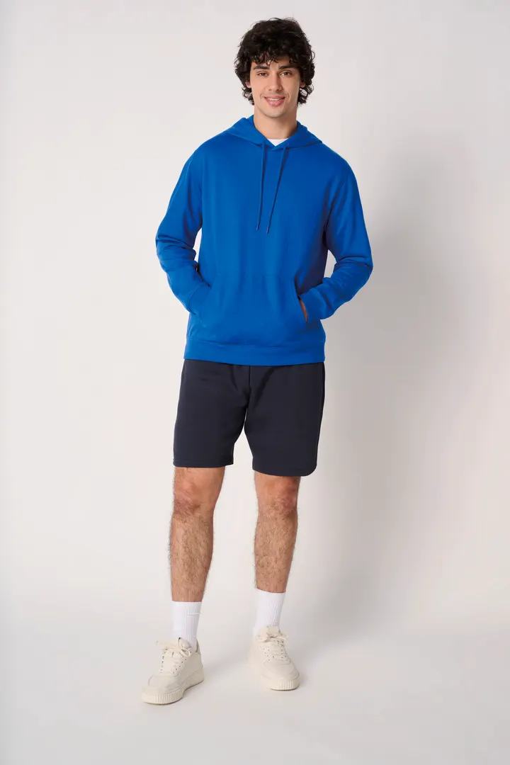 Unisex Hoodie 22