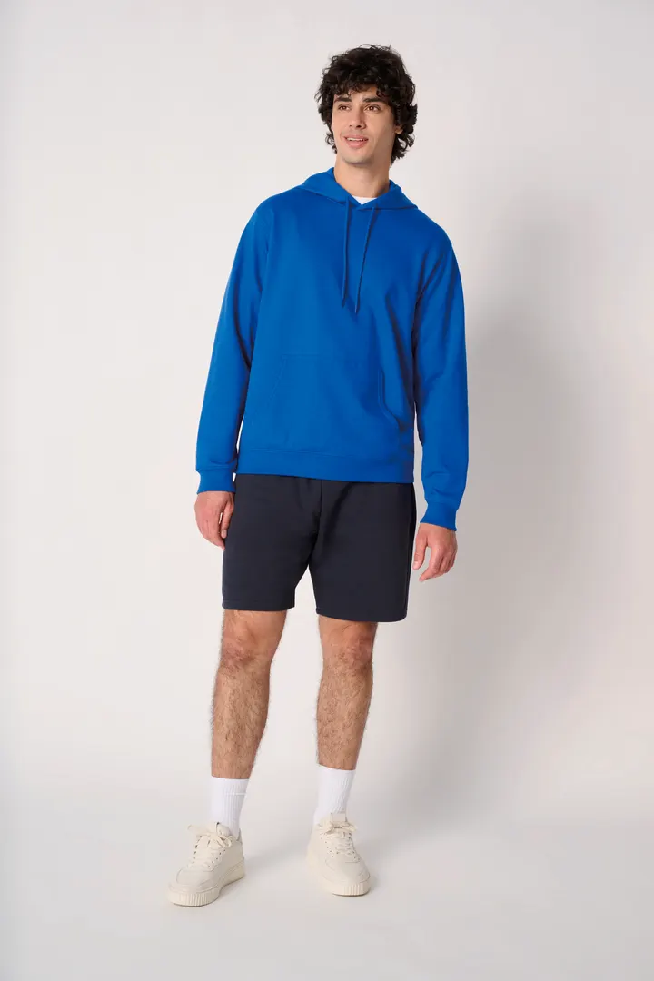 Unisex Hoodie 23