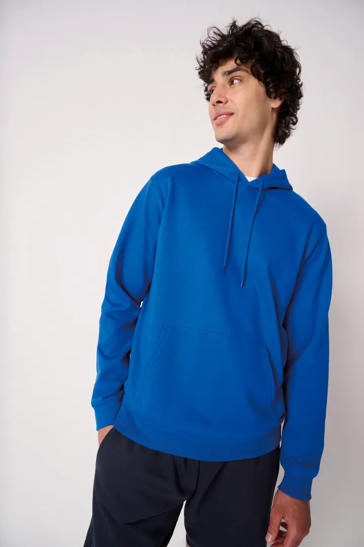 Unisex Hoodie 24