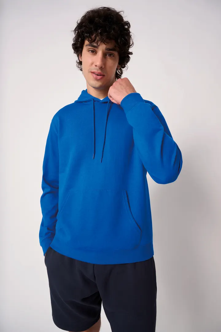 Unisex Hoodie 25
