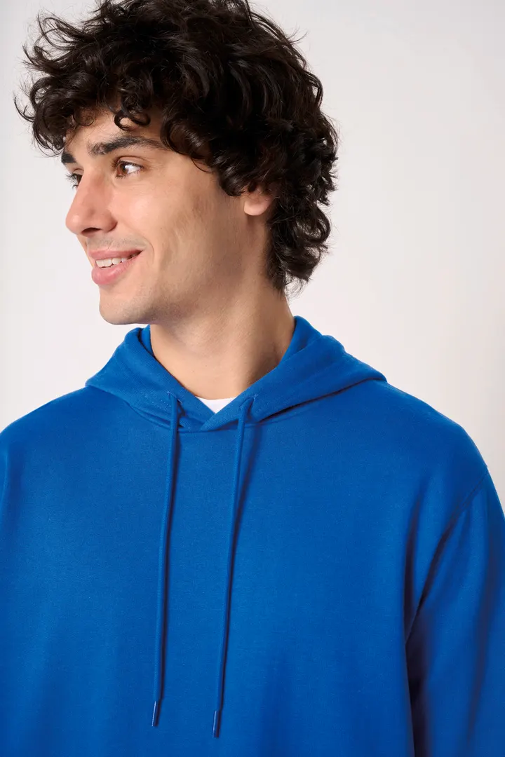 Unisex Hoodie 26