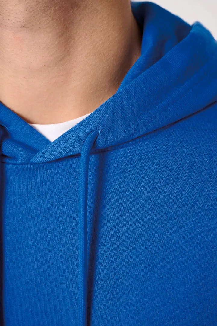 Unisex Hoodie 28