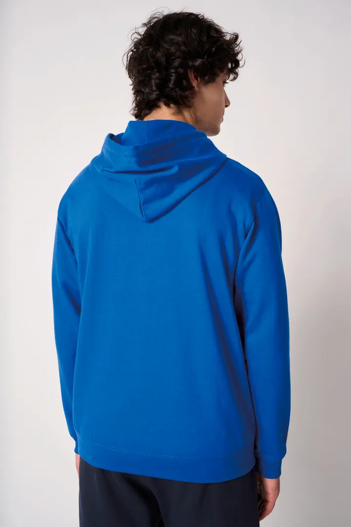Unisex Hoodie 29