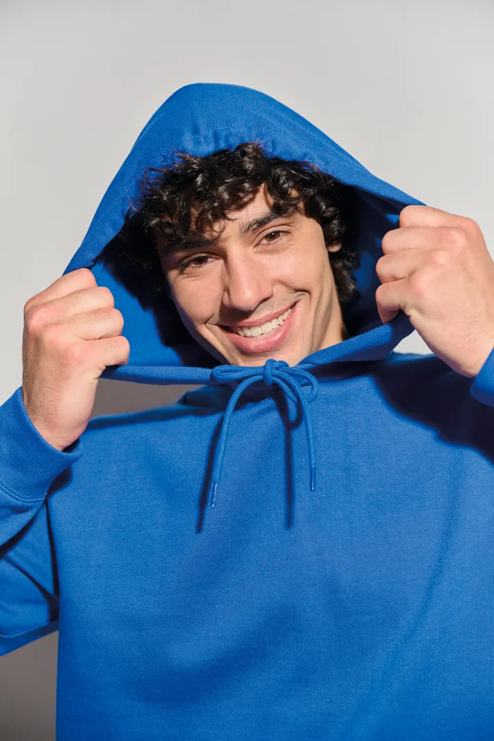 Unisex Hoodie 30