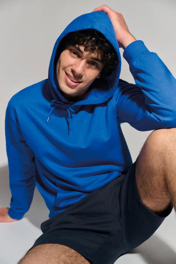 Unisex Hoodie 32