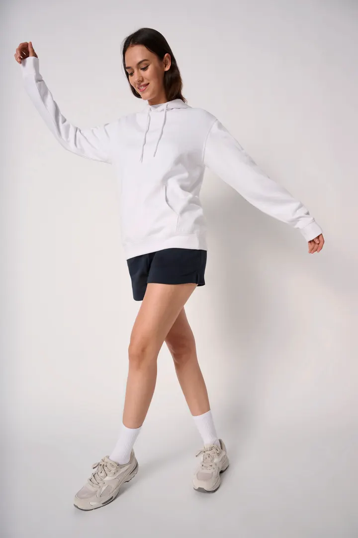 Unisex Hoodie 6