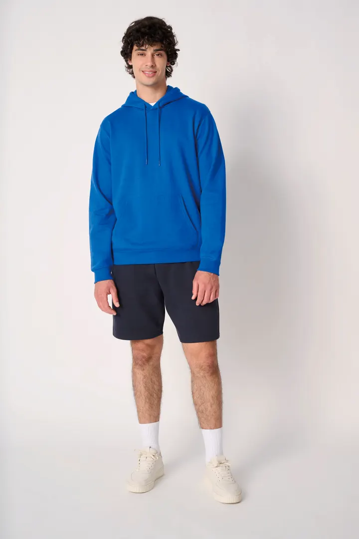 Unisex Hoodie 5