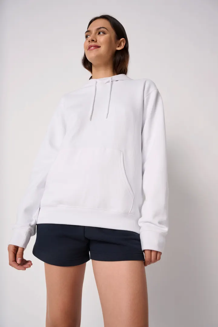 Unisex Hoodie 8