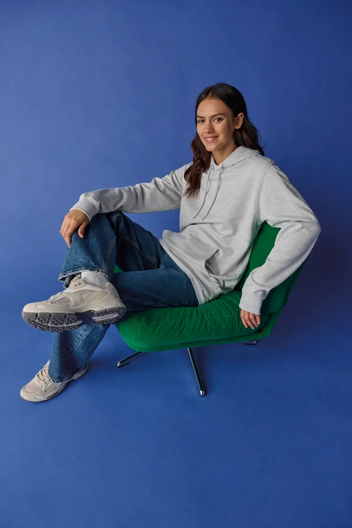 Unisex Hoodie 7