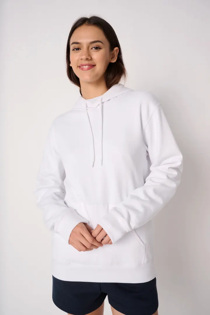 Unisex Hoodie 10