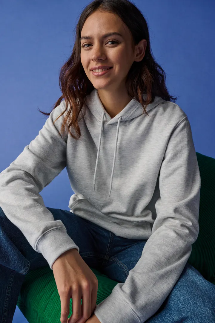 Unisex Hoodie 9