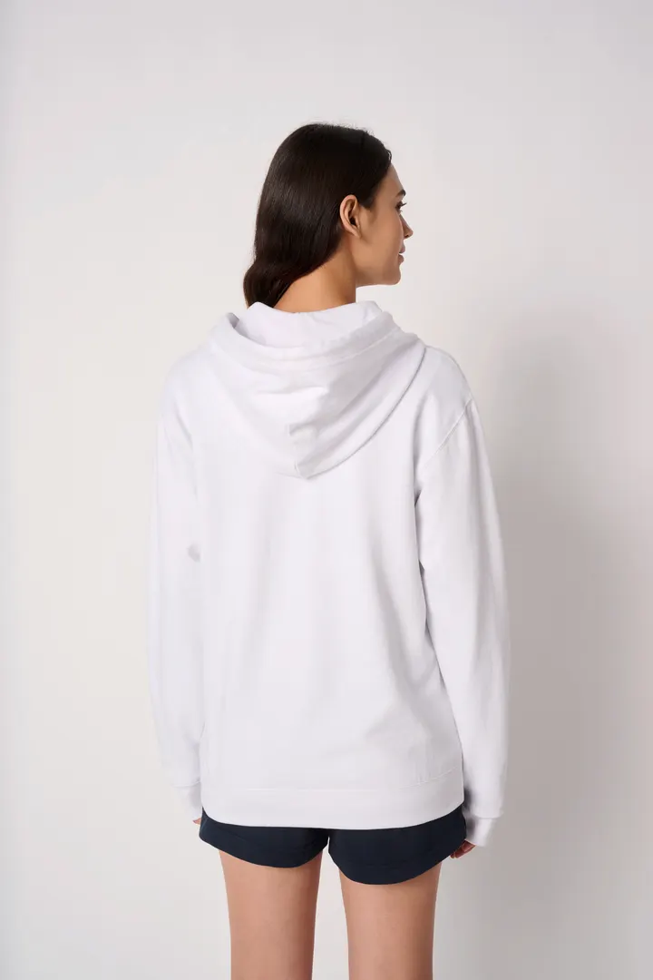 Unisex Hoodie 12