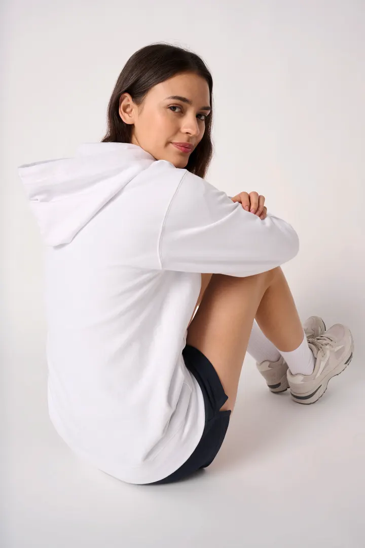 Unisex Hoodie 14