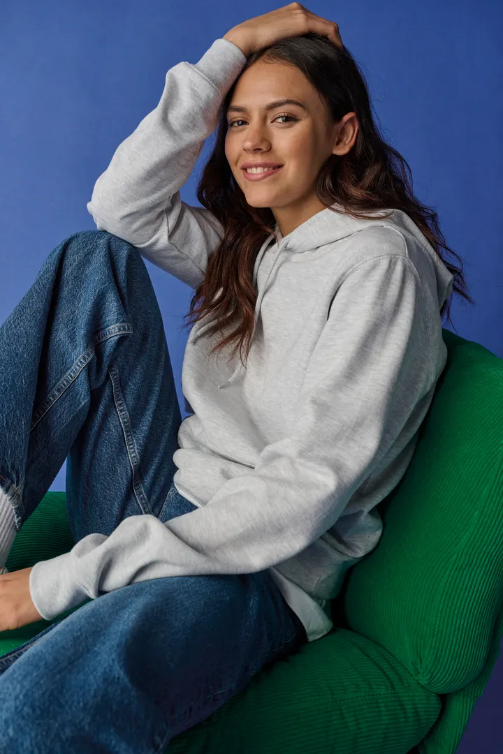 Unisex Hoodie 13