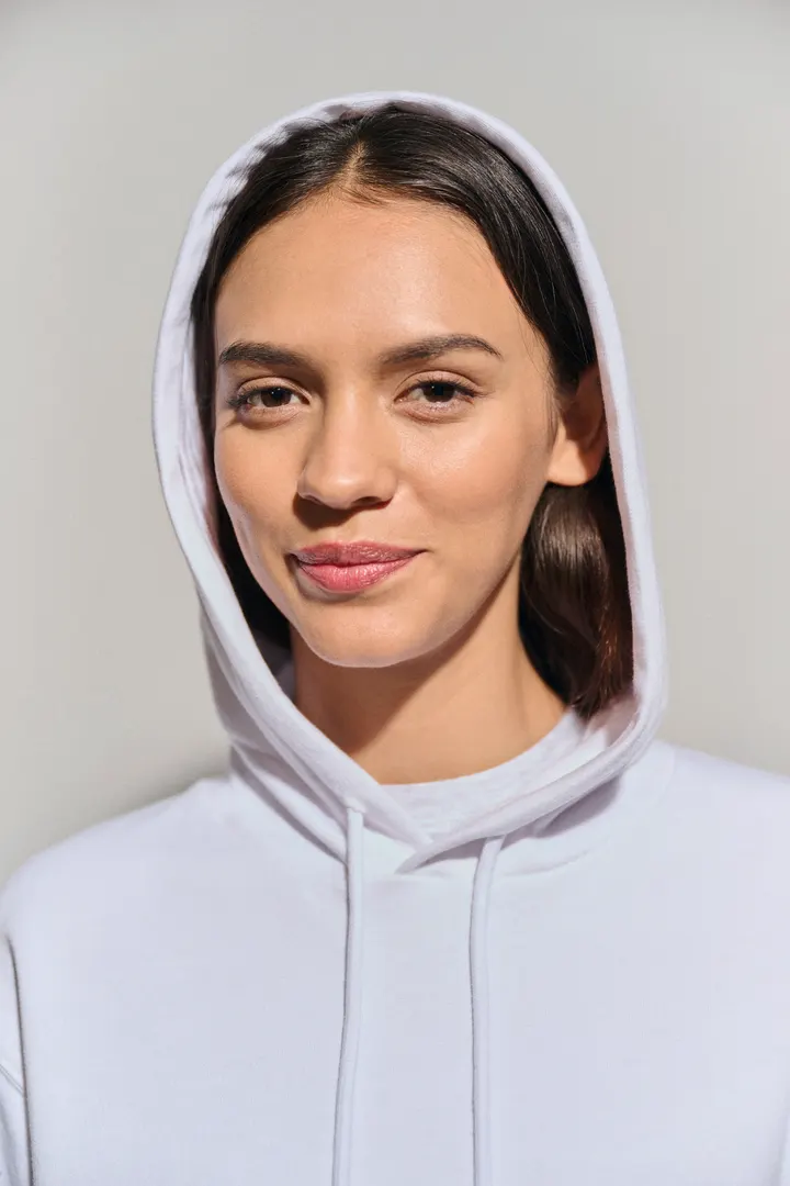 Unisex Hoodie 16
