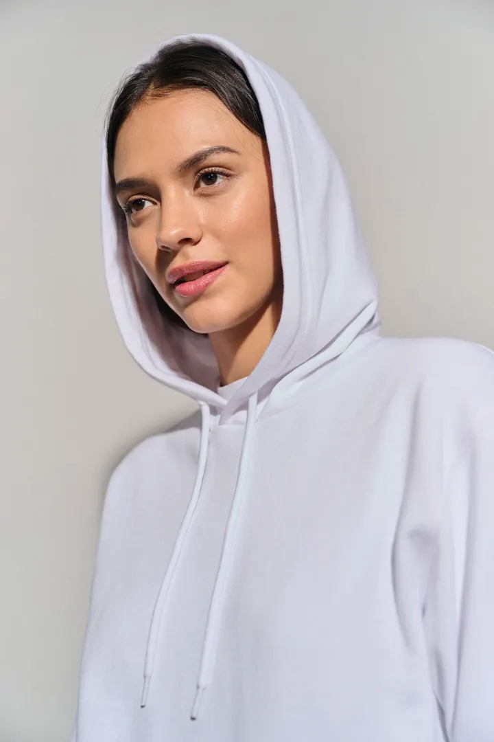 Unisex Hoodie 19