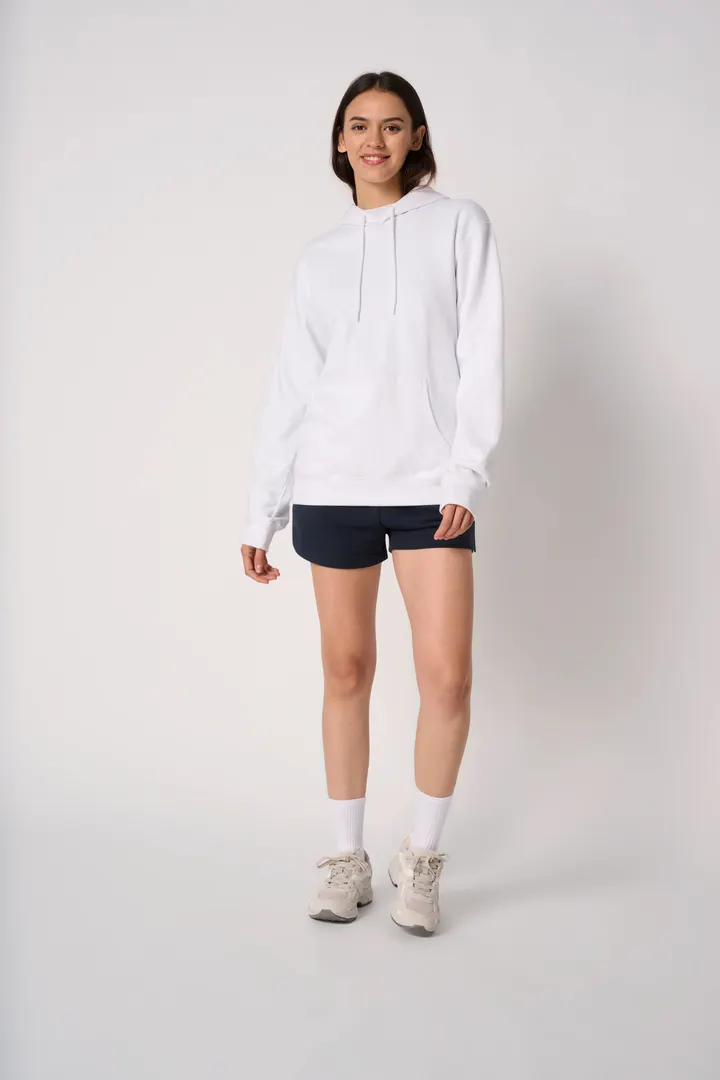Unisex Hoodie 2