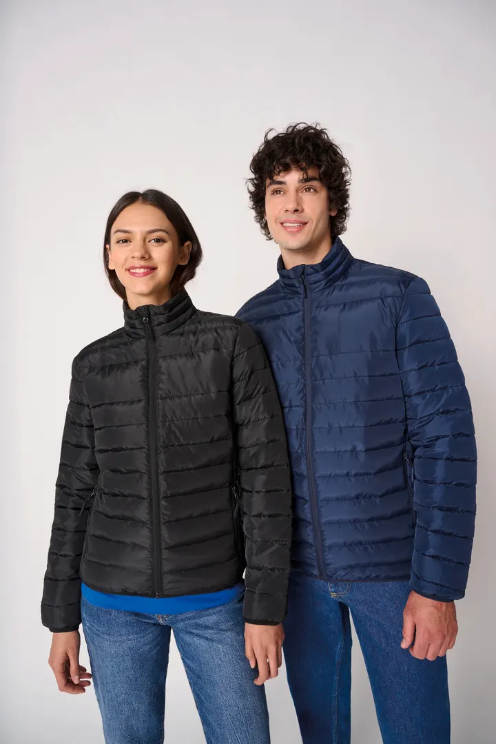 Damen Steppjacke 9