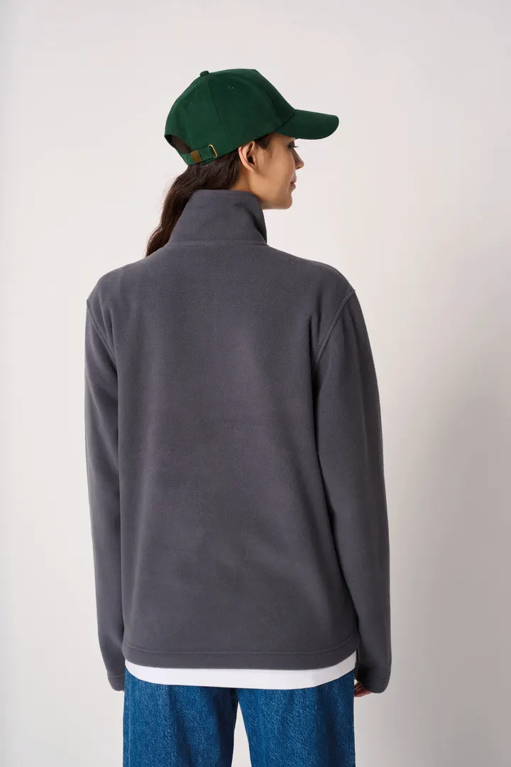 Veste polaire unisexe 24