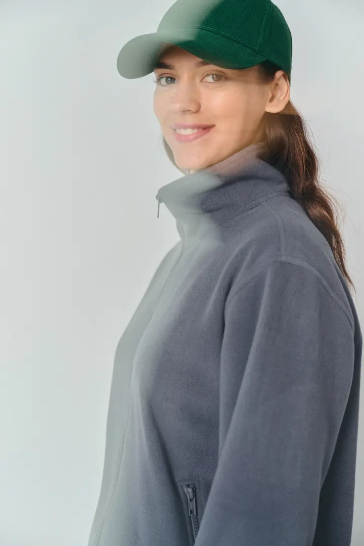 Veste polaire unisexe 28