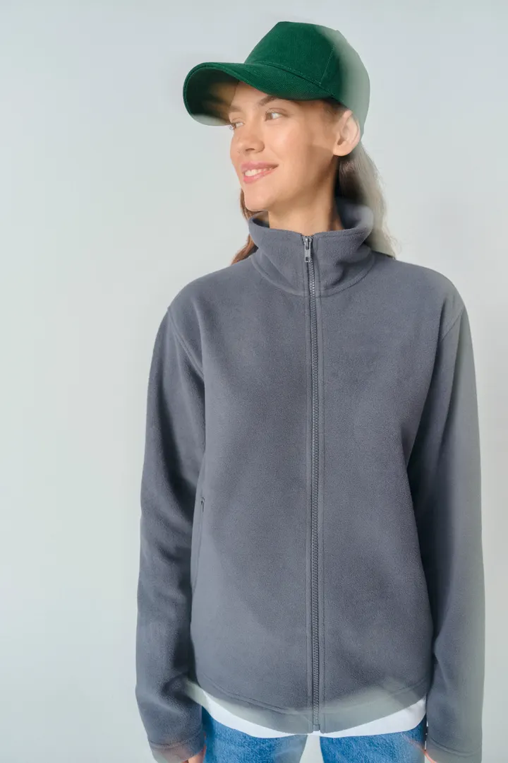 Veste polaire unisexe 29