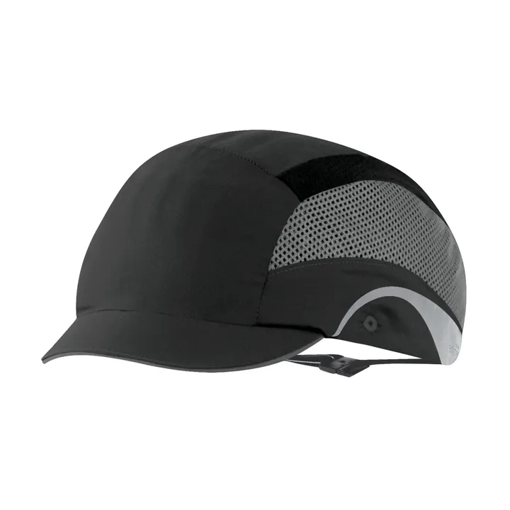 Hardcap Aerolite® Sicherheitskappe Mikrovisier 2