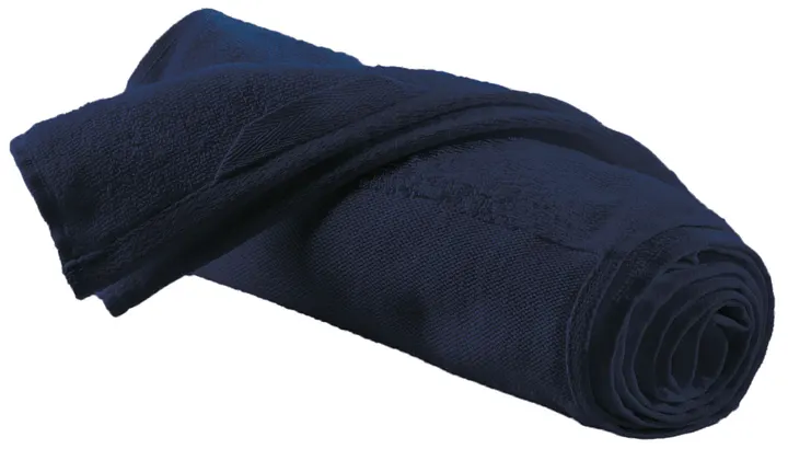 Serviette de sport 1