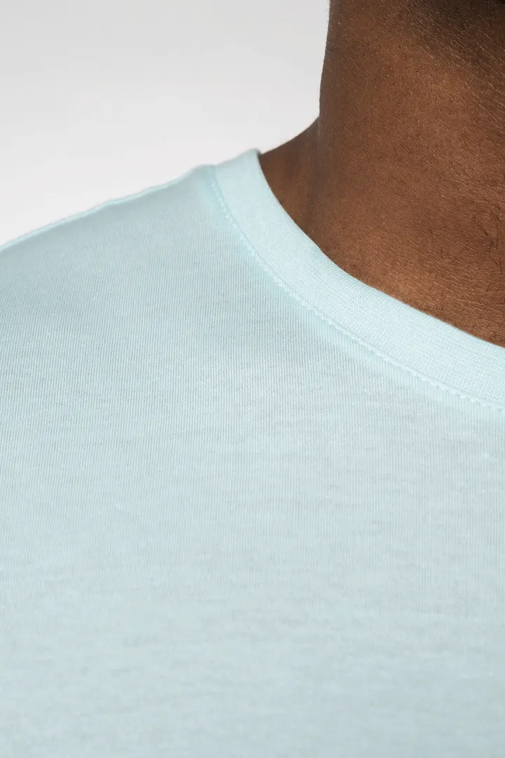 T-shirt sans manches Bio150 IC homme 10