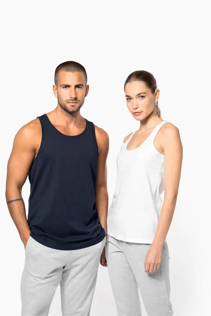 Débardeur Bio150 IC homme 22
