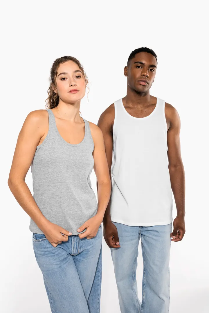 Débardeur Bio150 IC homme 18