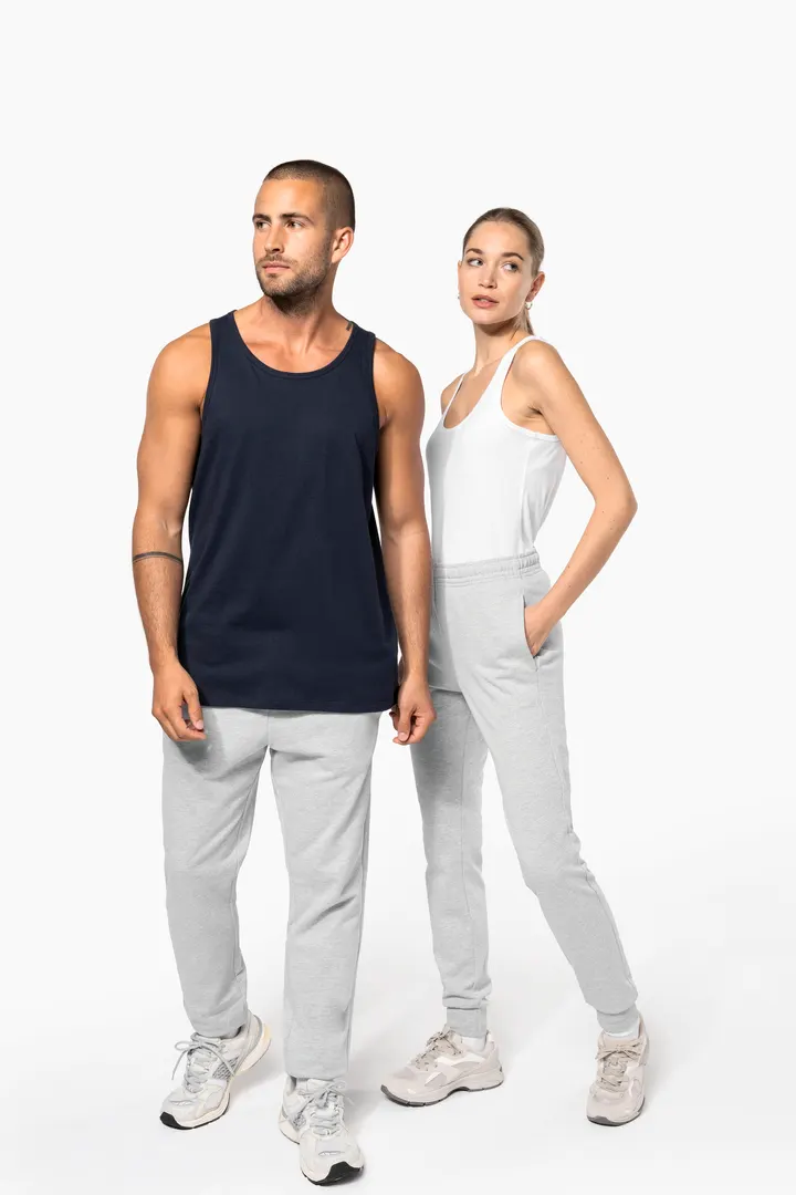 Débardeur Bio150 IC homme 23