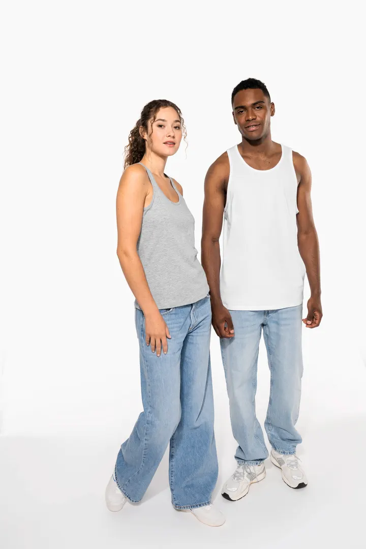 Débardeur Bio150 IC homme 19