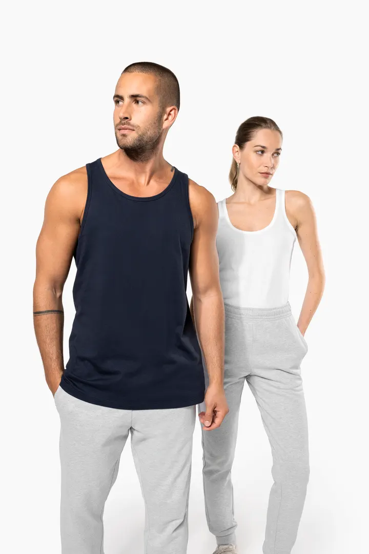 Débardeur Bio150 IC homme 24