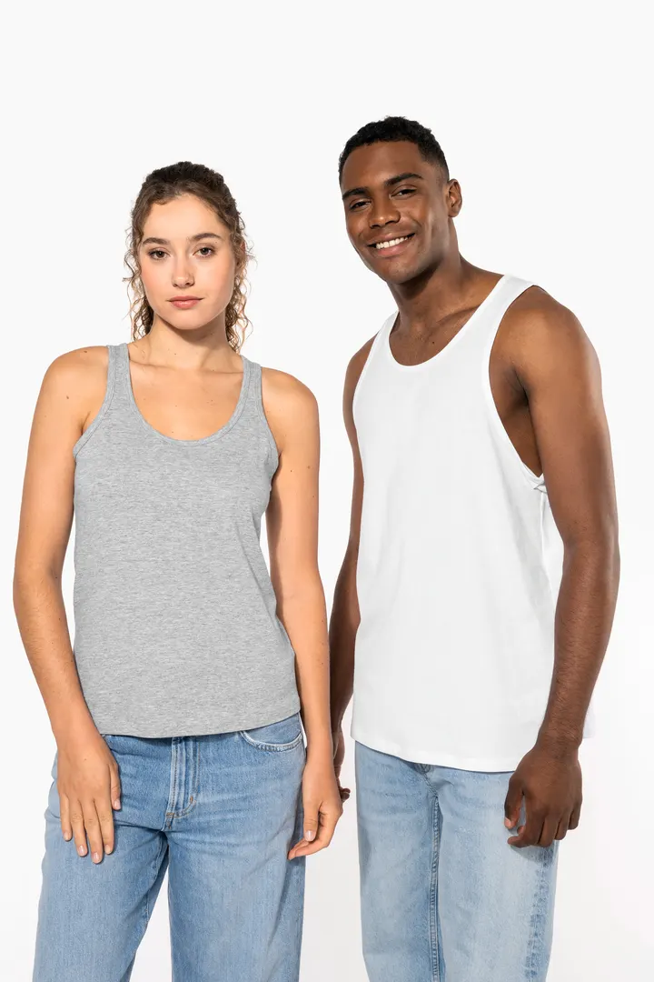 Débardeur Bio150 IC homme 20