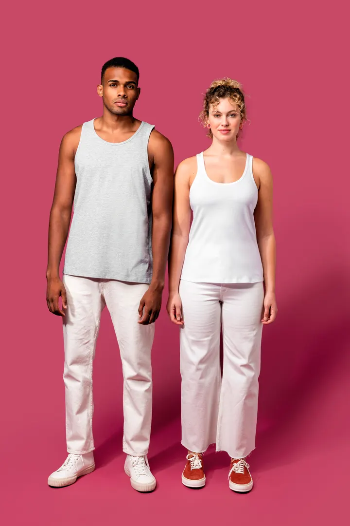 Débardeur Bio150 IC homme 29
