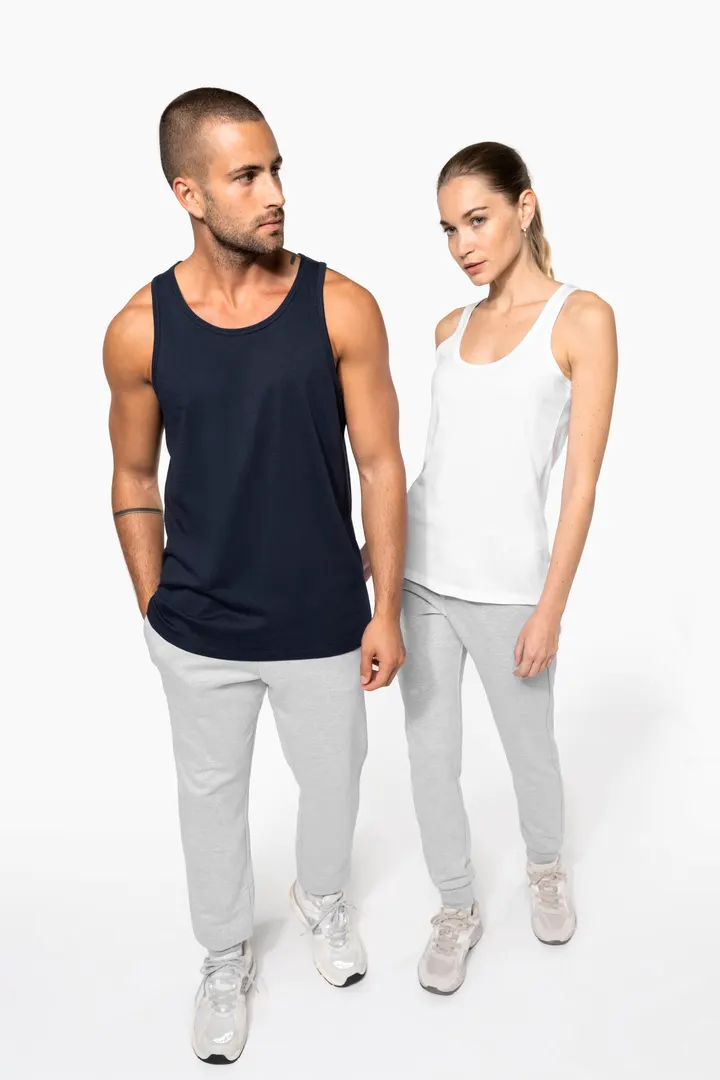Débardeur Bio150 IC homme 21
