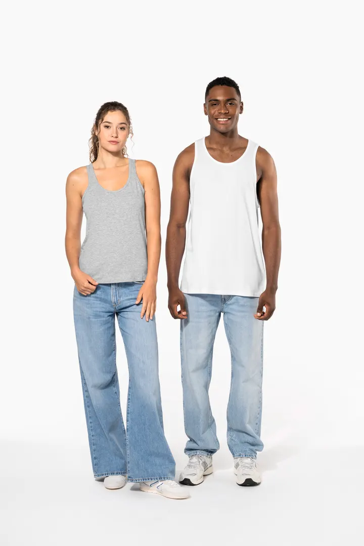 Débardeur Bio150 IC homme 17