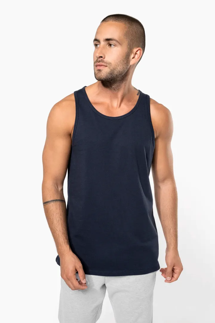 Débardeur Bio150 IC homme 5