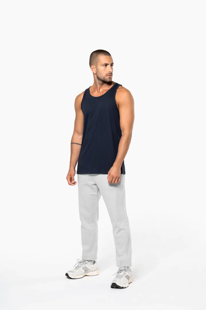 Débardeur Bio150 IC homme 7