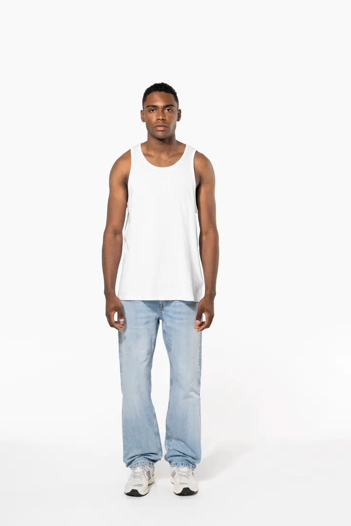 Débardeur Bio150 IC homme 6