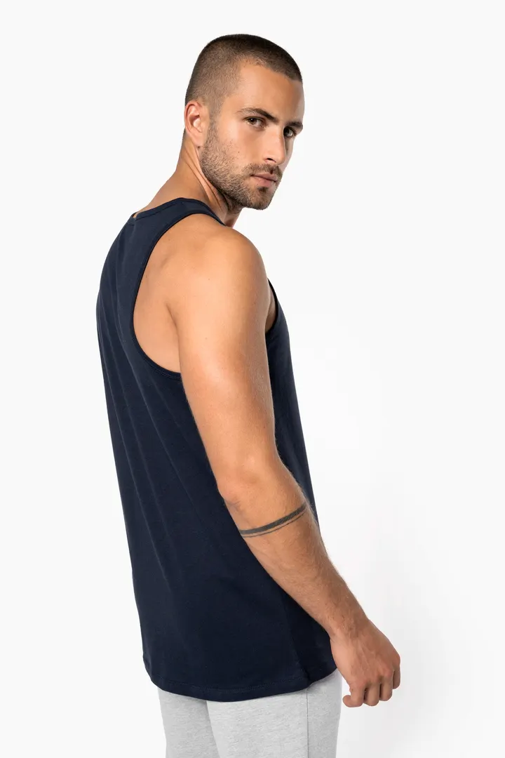 Débardeur Bio150 IC homme 9