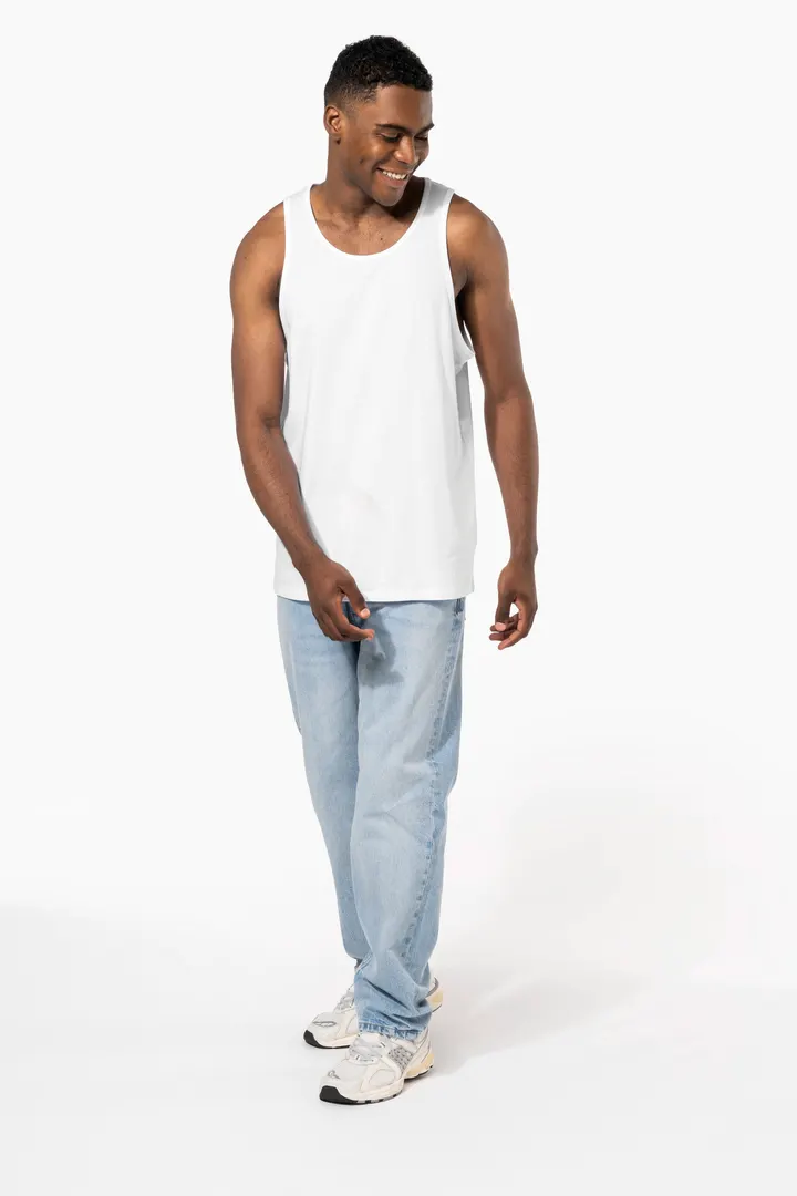 Débardeur Bio150 IC homme 8