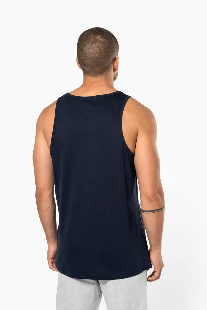 Débardeur Bio150 IC homme 11